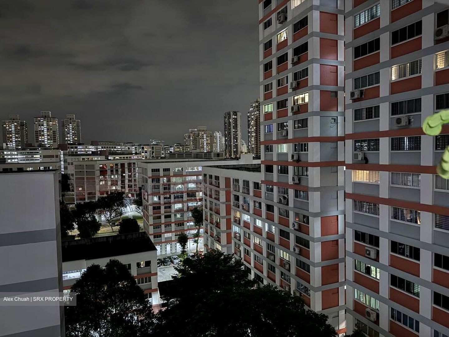 Blk 163 Bishan Street 13 (Bishan), HDB 5 Rooms #567766131